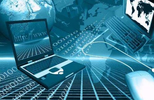 成為正義黑客 網絡與信息安全軟件開發的使命與路徑