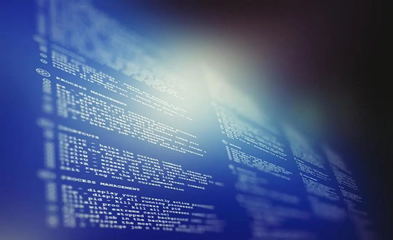 誕生以來最大危機(jī)！Java代碼編程未來，掌握在它手里！