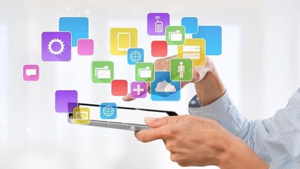 項(xiàng)目玩壞怎么辦 從危機(jī)中尋找機(jī)遇——網(wǎng)絡(luò)與信息安全軟件開發(fā)之路